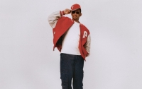 Will Smith
