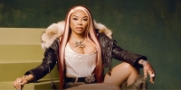 KEYSHIA COLE
