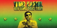 Vybz Kartel
